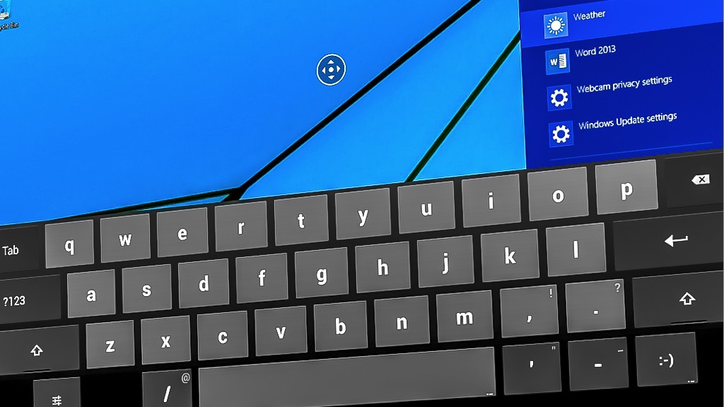 Microsoft переработала Remote Desktop на Android