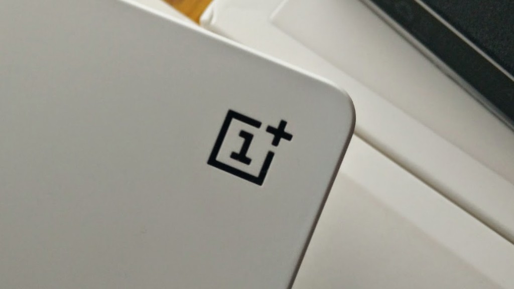 OnePlus 2 от $400 — официально