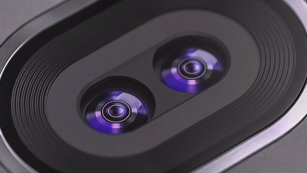 Как мог бы выглядеть iPhone 7? Немецкий концепт
