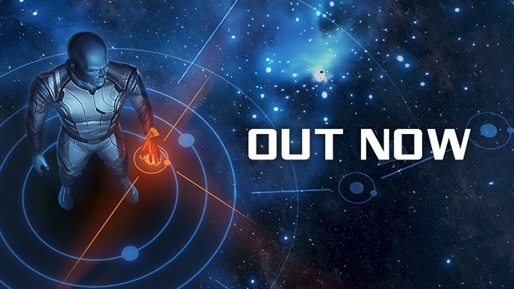 Релиз Spacecom от создателей This War of Mine — мобильная онлайн-RTS