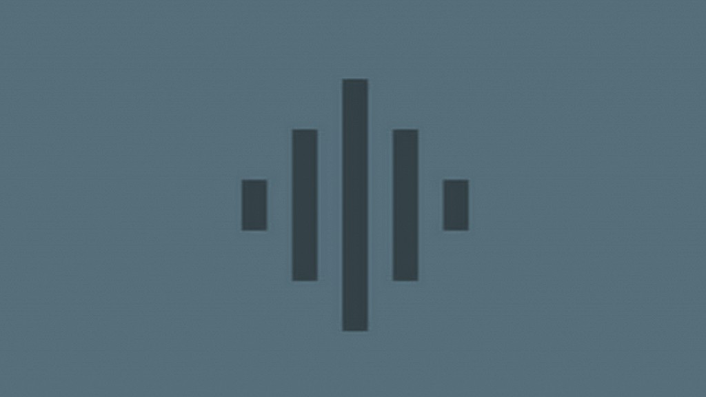 Google готовит голосовую систему Voice Access