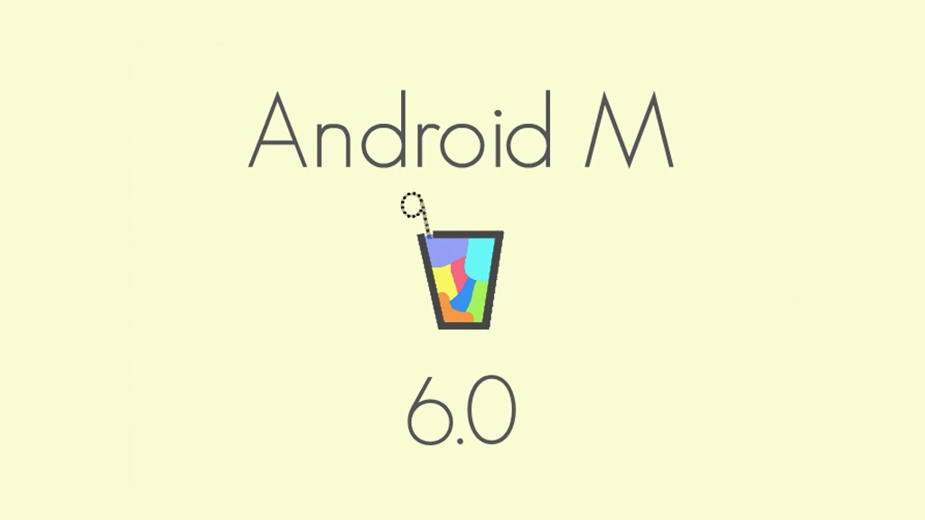 «Android M» продолжит идеи Android for Work