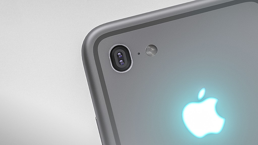 Что ожидать внутри iPhone 6S и iPhone 6S Plus?