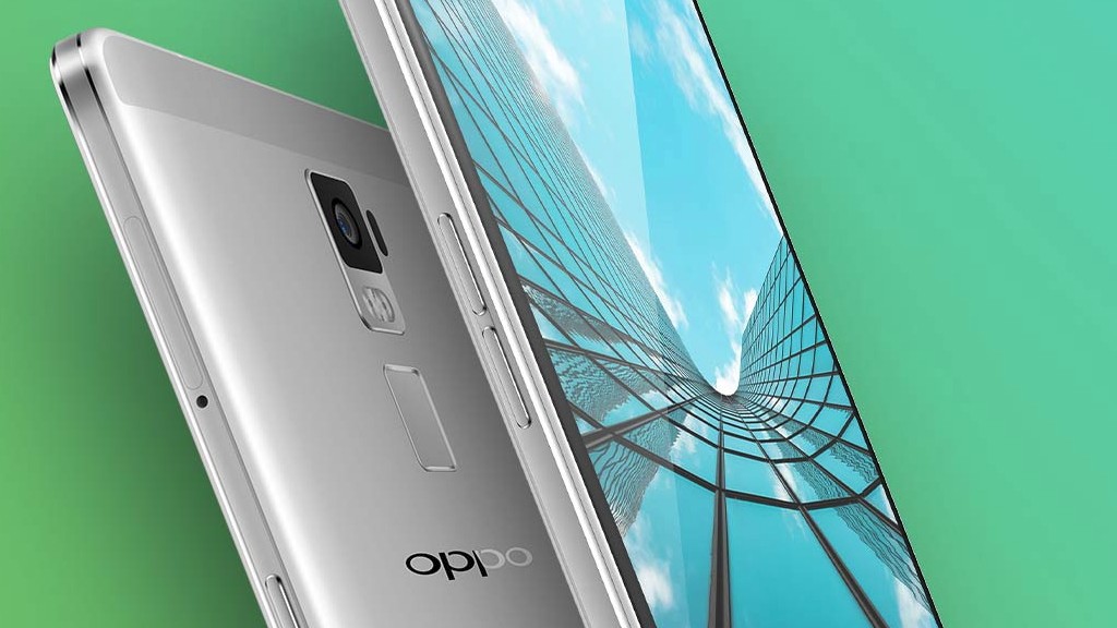 Смартфон r570e. Смартфон Oppo r7 Plus. Смартфон Oppo r7. Oppo r7 Plus.