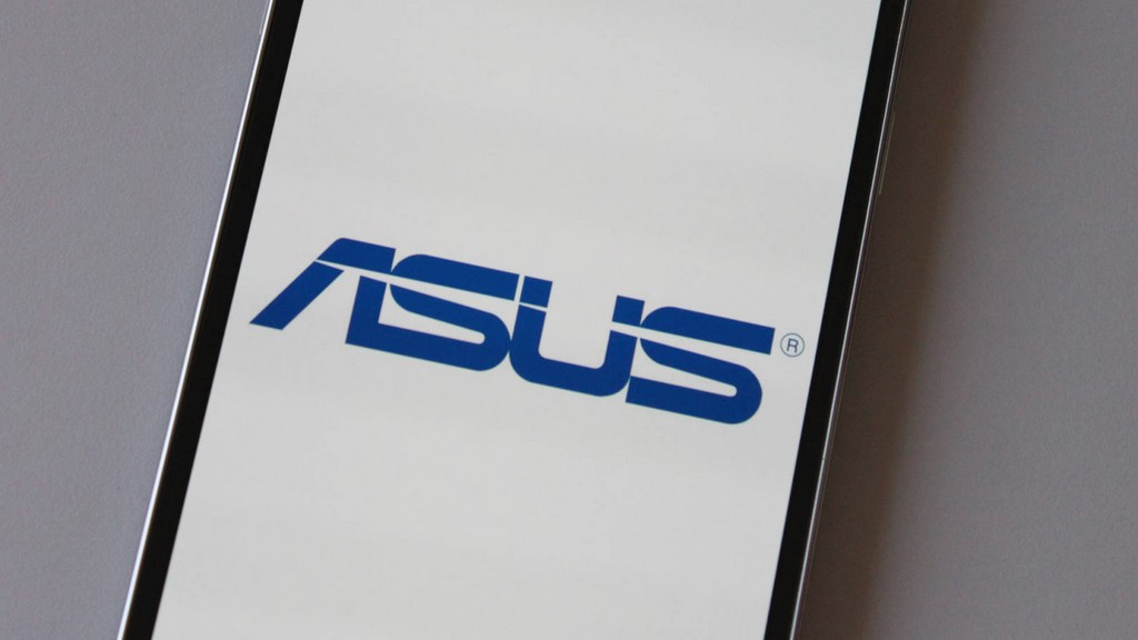 Компания ASUS разочарована в Windows 10 Mobile
