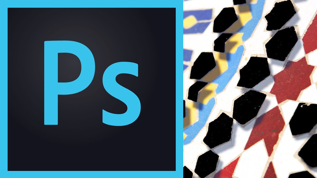 Adobe отменяет мобильный Photoshop Touch