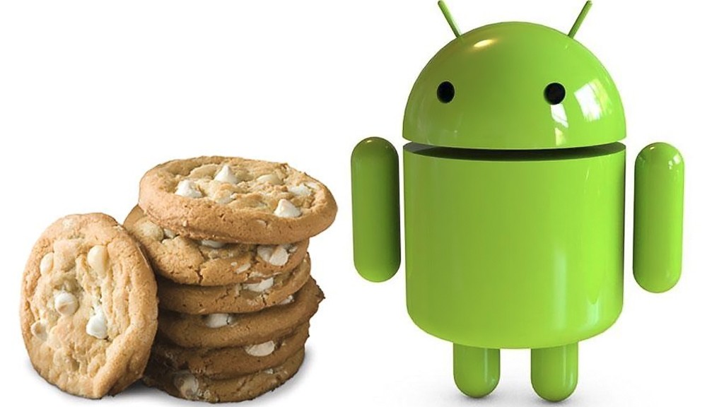 Следующий Android продлит время работы гаджетов