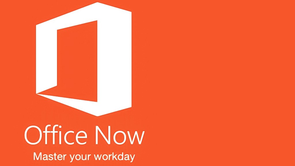 Microsoft создаст бизнесменам делового помощника