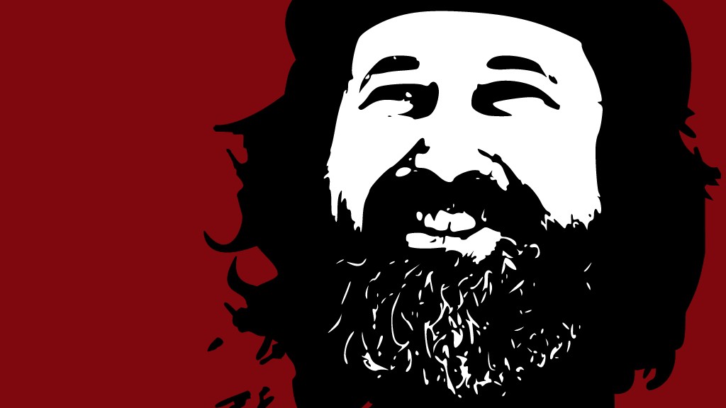 Прародитель Linux: нынешние ОС — сплошной вирус
