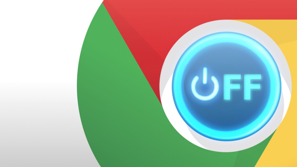 «Карты», Chrome и YouTube получат оффлайн-режим
