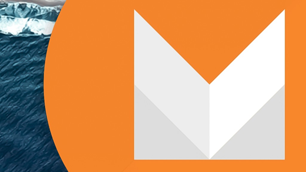 В Android M появится многооконный режим