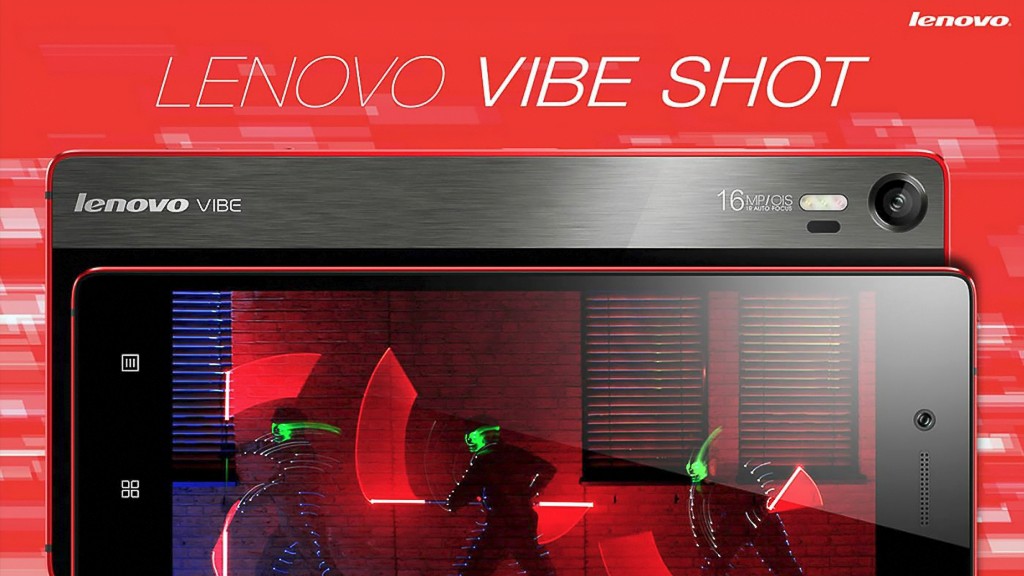 Тест вайб какого исполнителя. Леново Vibe. Вайб 2015 года. Lenovo смартфон 2015. Вайб 2014 года.