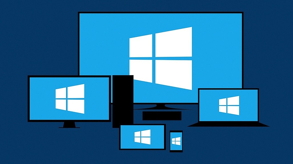Переход на Windows 10 не пройдет без потерь
