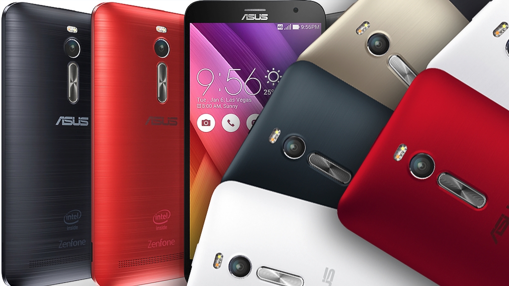 Asus 5. Асус 2015. ASUS 5s. ASUS Zenfone 2015 года. Тайваньский смартфон асус зенфон.