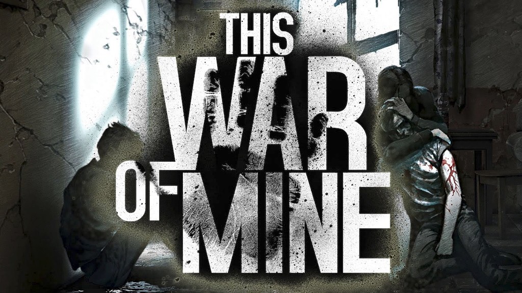 «This War of Mine» на Android и iOS от 499 ₽