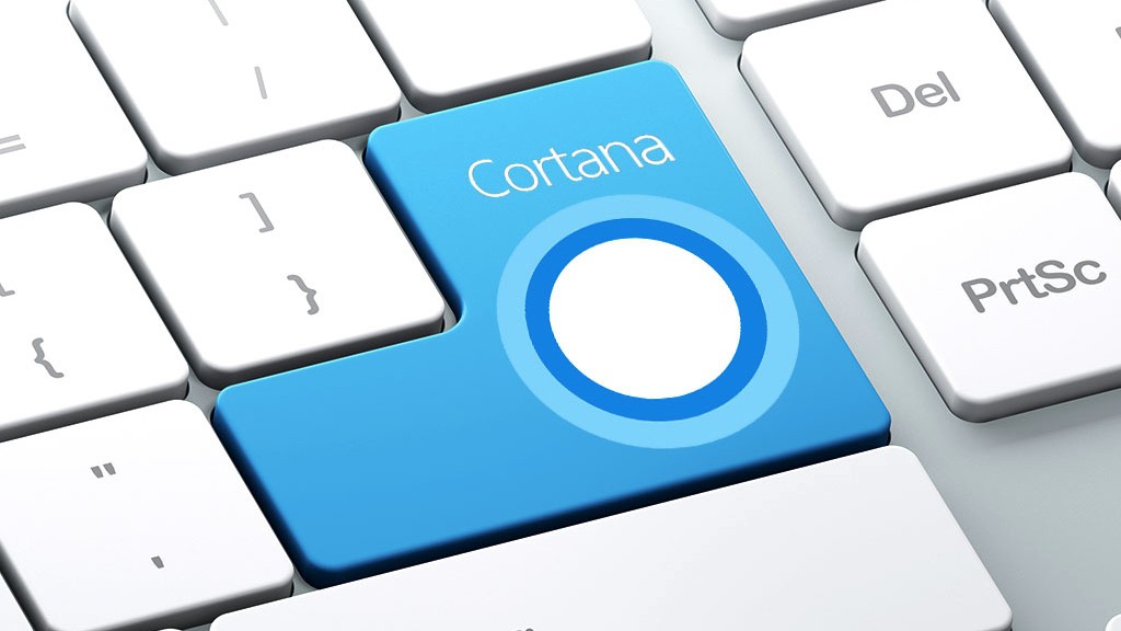 Google enter. Кнопка Интер. Клавиша Энтер. Клавиша Энтер на клавиатуре. Клавиша Windows Cortana +.