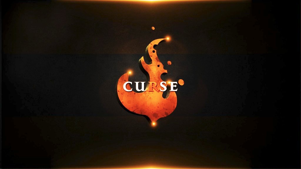 Кооперация в онлайн-играх на ПК через Android — с помощью Curse возможно все