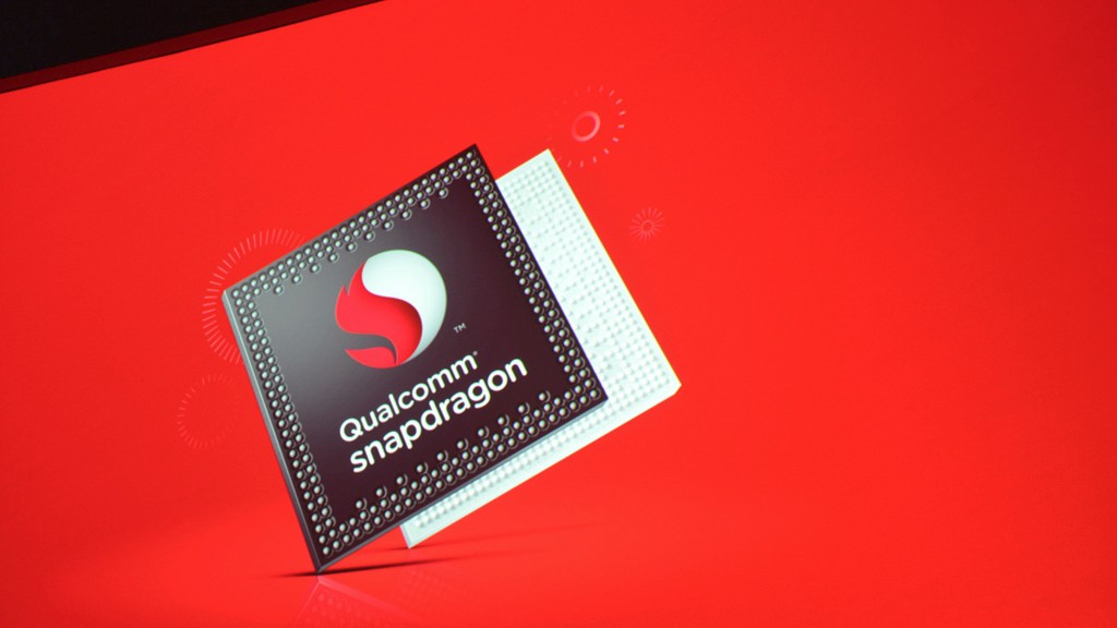Samsung не даст чипу Snapdragon обставить Exynos