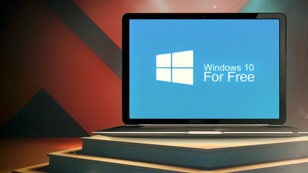 Windows 10 выйдет 29 июля? Нет!