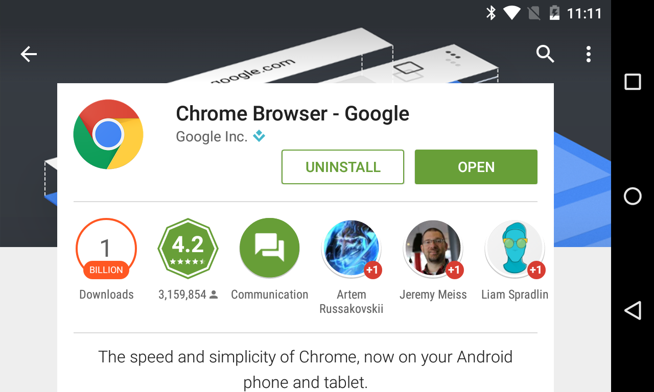 Установить бесплатное приложение гугл на андроид. Приложения Chrome. Chrome на телефоне. Приложения гугл для андроид. Хром телефон.