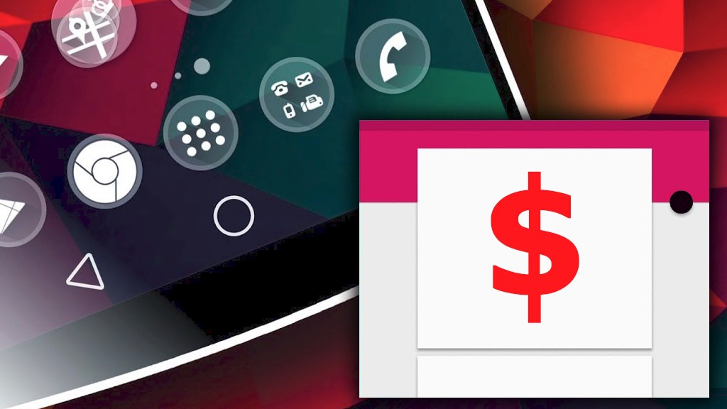 Второй «убер-флагман» OnePlus уже имеет ценник