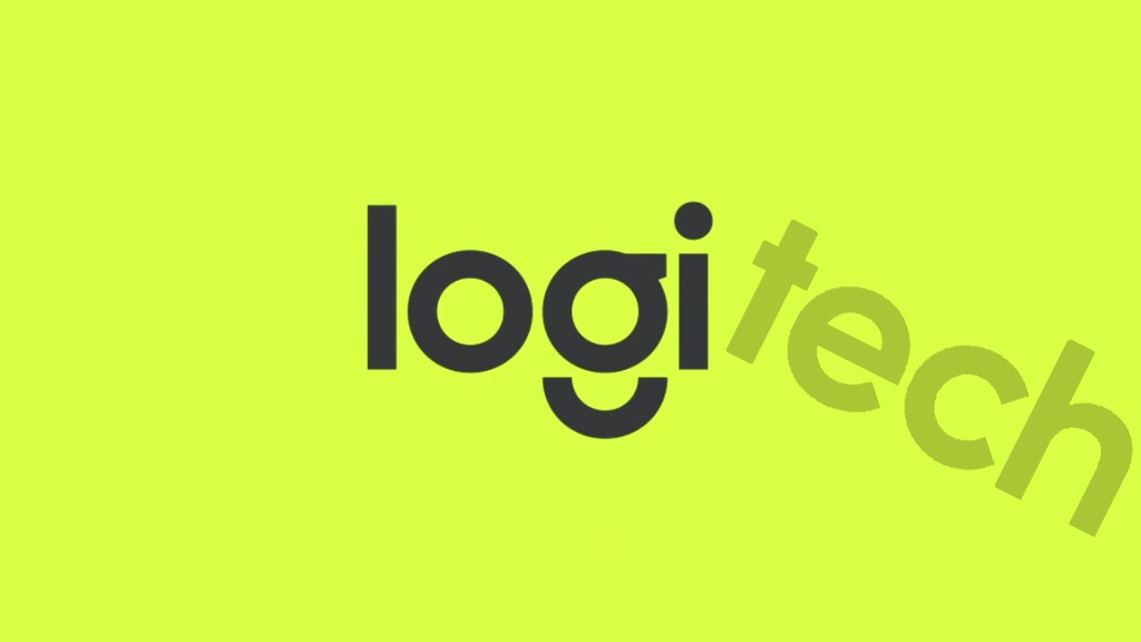 Смена имиджа Logitech и новые планы компании