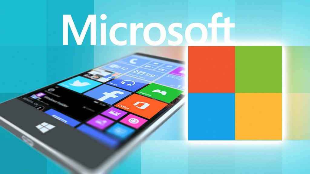 Microsoft хочет «стать» BlackBerry