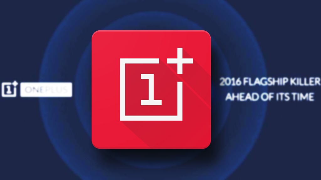 «Убийца флагманов» OnePlus 2 с оружием Android M