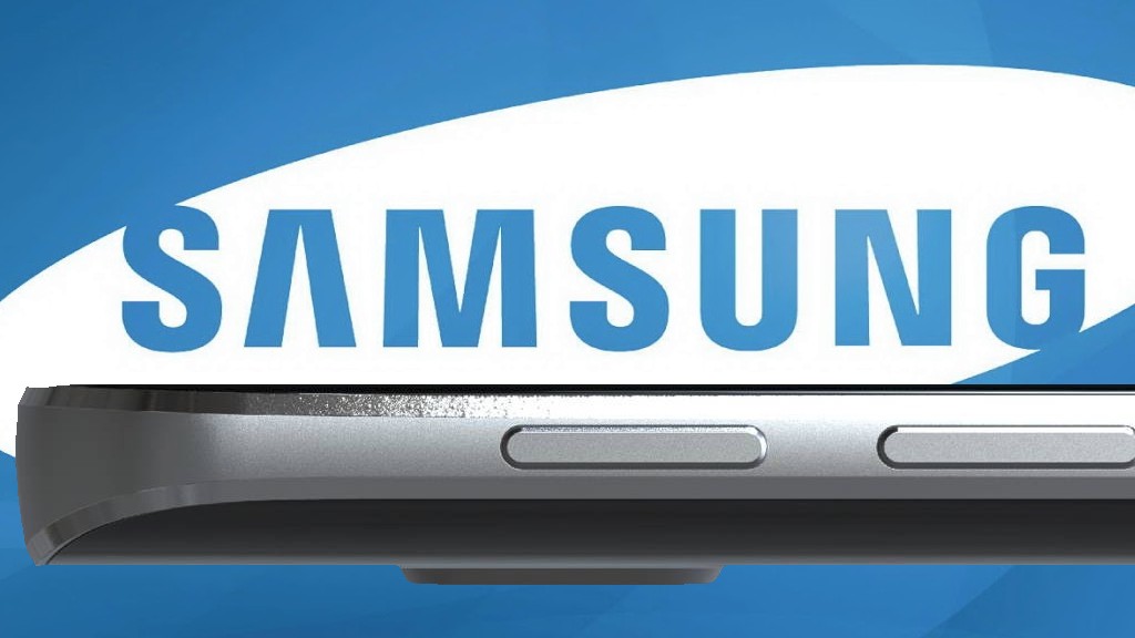 Рендеры новых флагманов Samsung еще до анонса