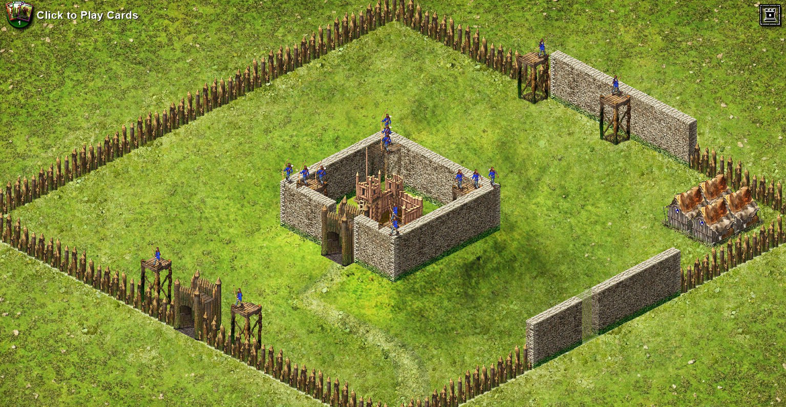 Игра строю крепость. Stronghold Kingdoms: замки. Stronghold Kingdoms Firefly Studios. Лучник стронгхолд. Stronghold (игра, 2001).