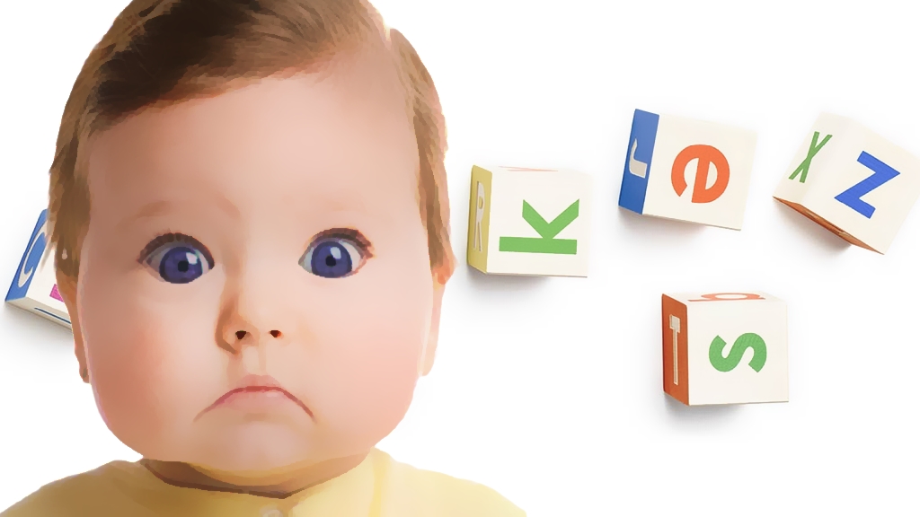 Google достигла стадии превращения в Alphabet