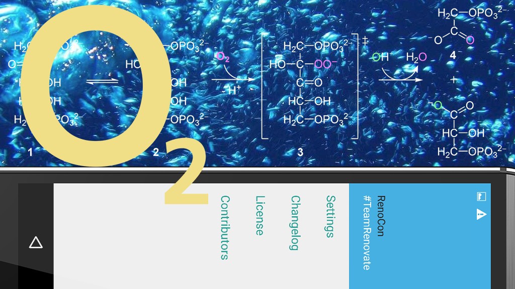 Следующий топ-смартфон HTC превратится в «O2»