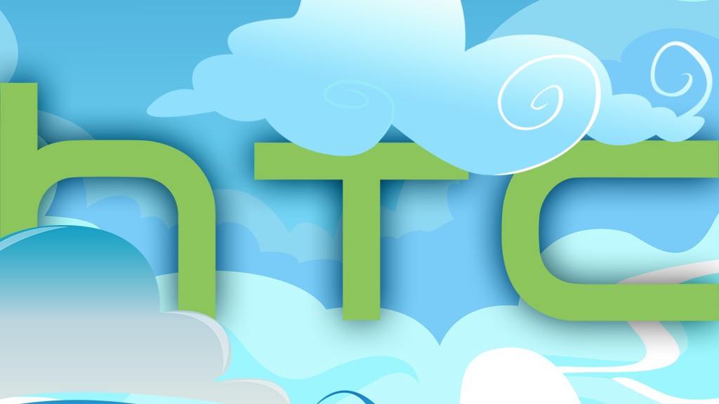 HTC «Aero» — это ни что иное, как HTC One A9
