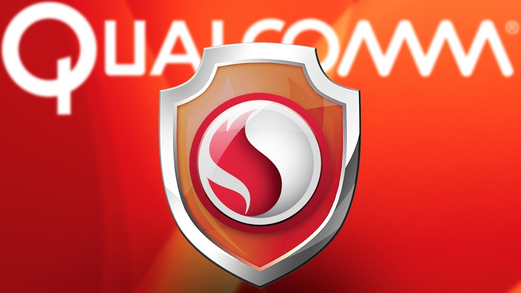 Qualcomm наделит Snapdragon 820 антивирусом