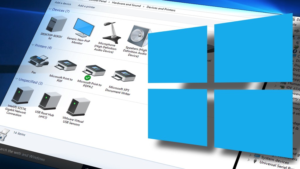 Долгожданный релиз Windows 10 Threshold 2