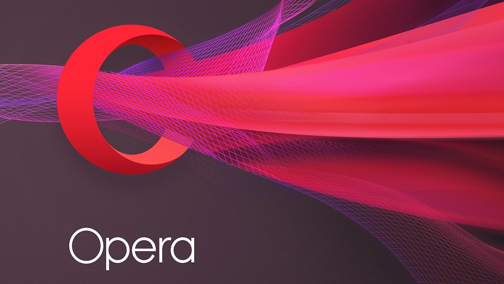 Opera меняет имидж и озвучивает планы