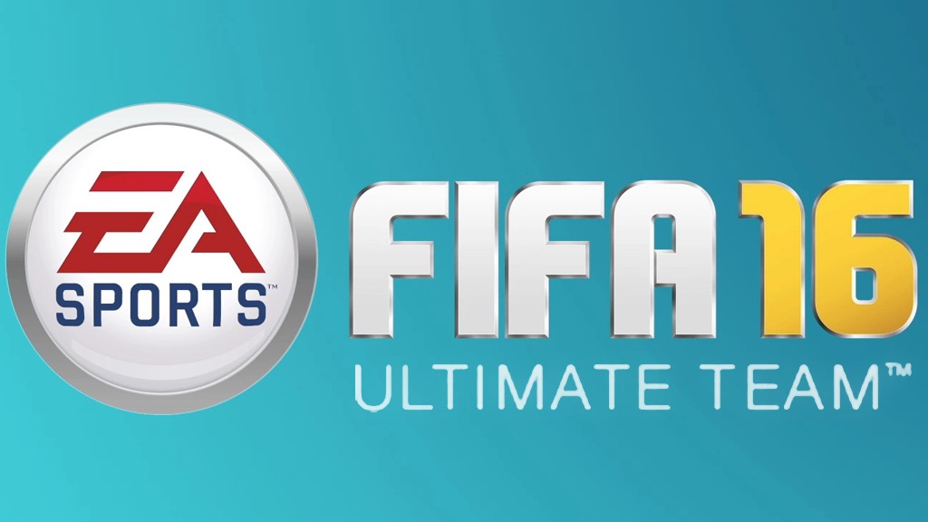 EA действительно улучшила мобильную FIFA 16