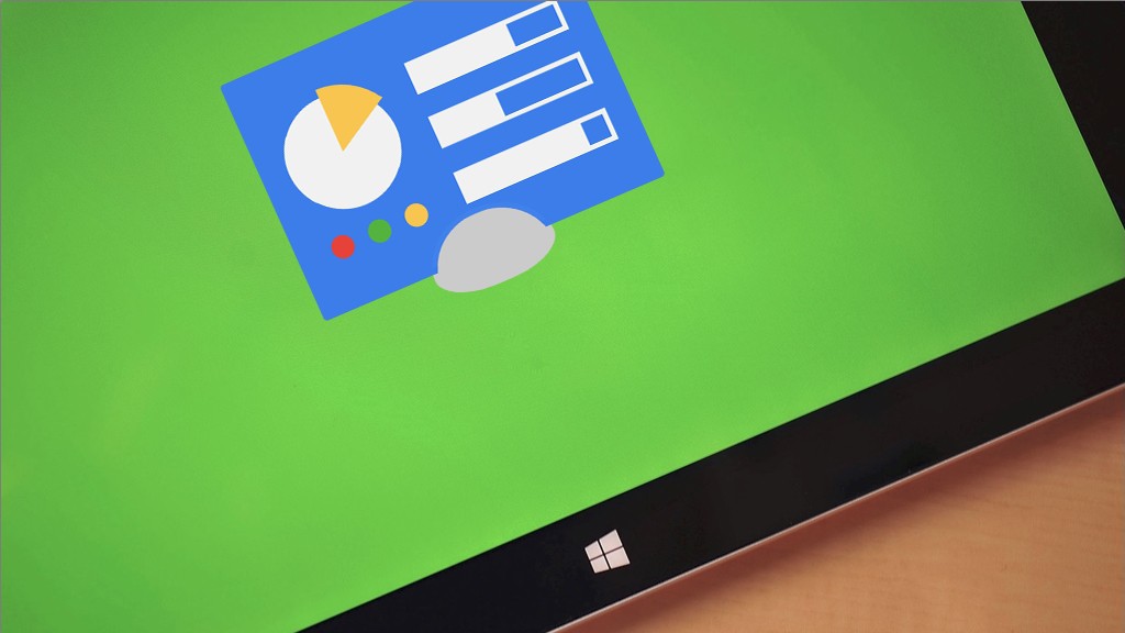 Microsoft избавится от Панели управления Windows