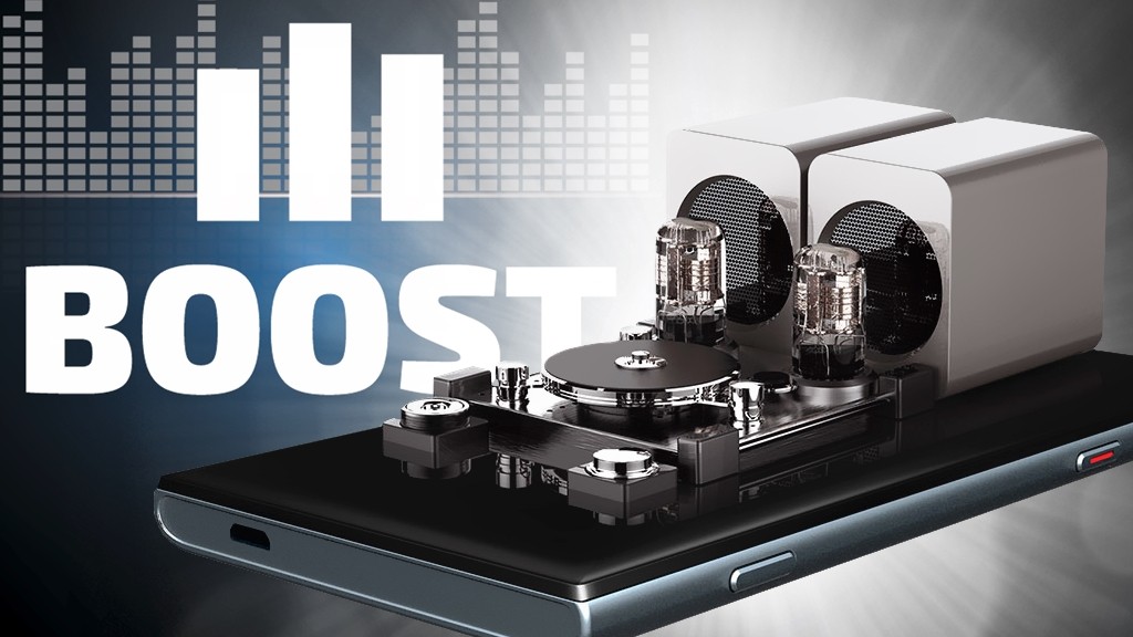 Двухаккумуляторный Highscreen Boost 3 в продаже