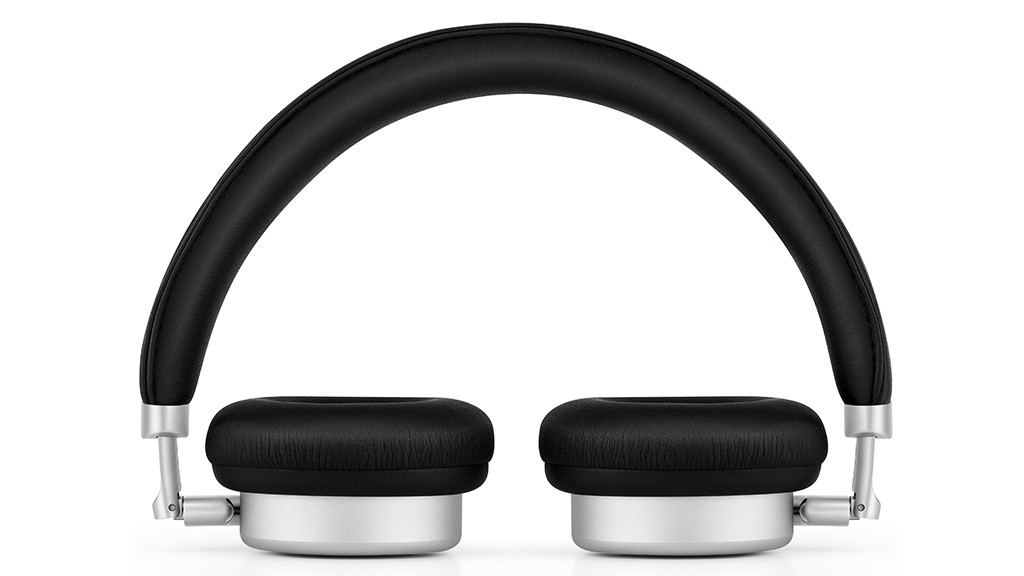 Meizu представила свои самые идеальные наушники