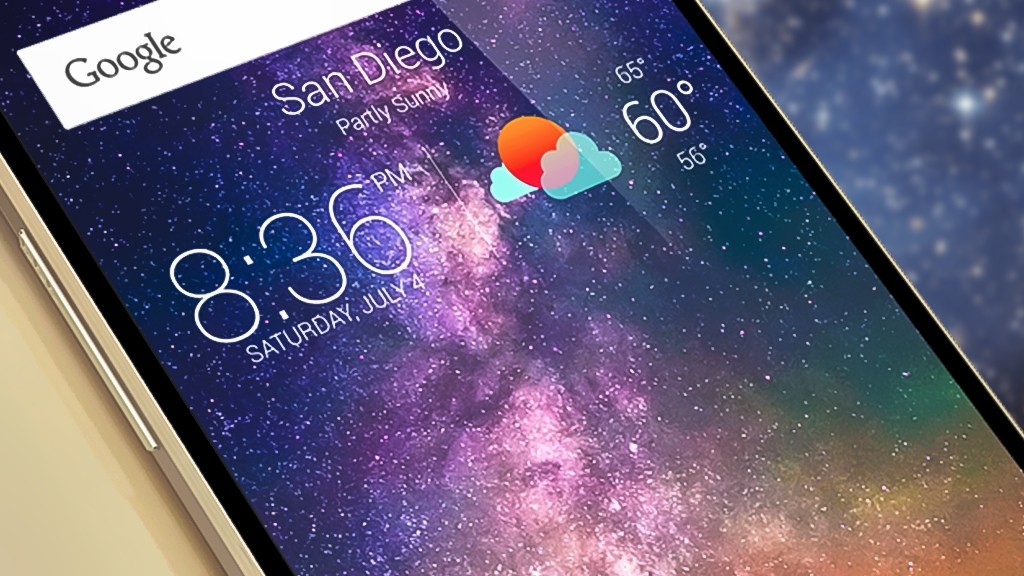 AMOLED-дисплей 4.85” с WQHD-разрешением? Реально