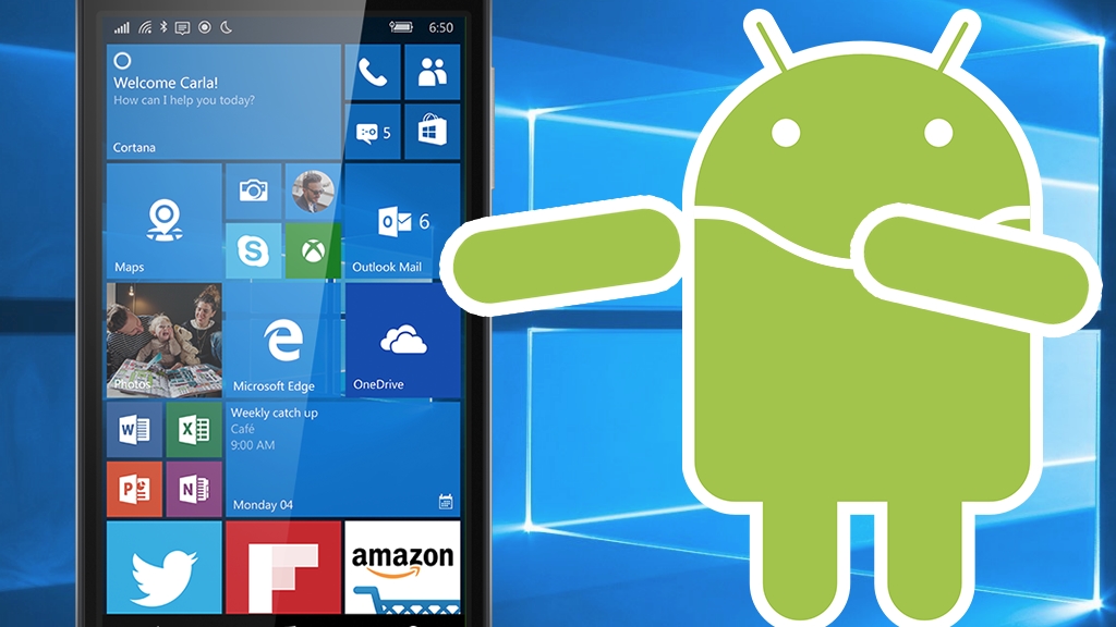 Смартфон с андроид и виндовс. Виндовс 10 мобайл на андроид. Как перейти на виндовс 10 с андроид 10. Перейти на win мобайл.