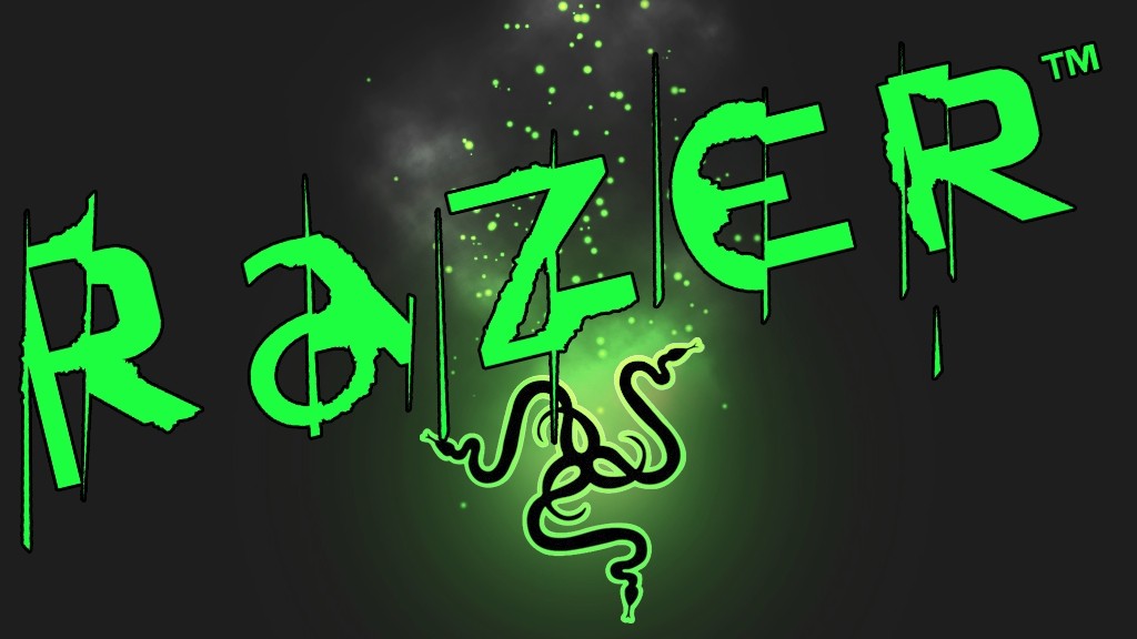 Магнат игровых «железок» Razer кое-что задумал