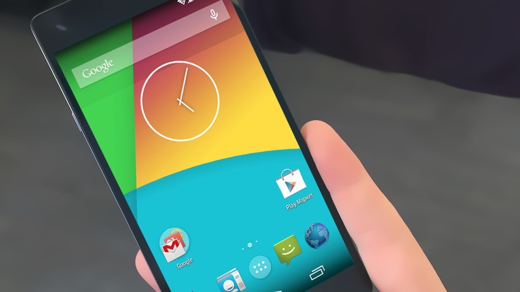 CyanogenMod будет и на OnePlus 2