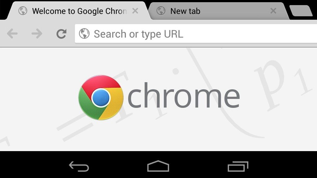 Android-версию Chrome улучшили для плохой связи