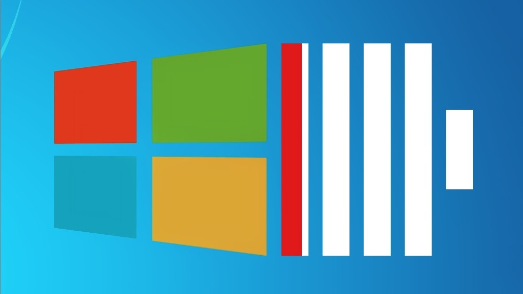 Тест Windows 10 Mobile показал ее прожорливость