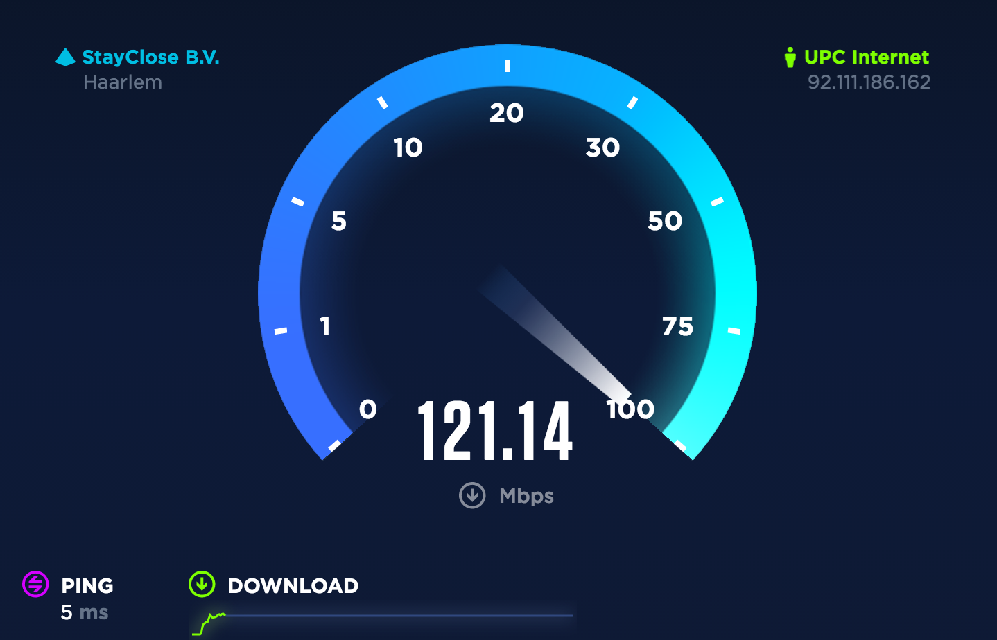Тест скорости соединения. Скорость интернета. Спидтест. Высокая скорость интернета. Спидометр скорости интернета.