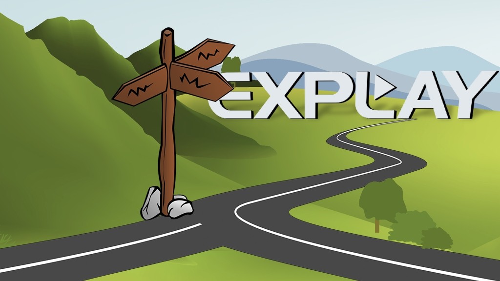 У российского бренда Explay и правда перемены