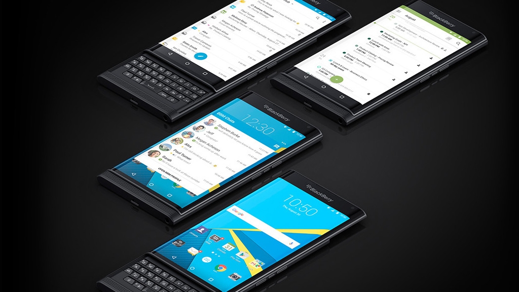 Samsung galaxy z fold 4. Хуавей с гибким экраном. Смартфон закрывается. Смартфон закрывается. Тянущийся дисплей lg.