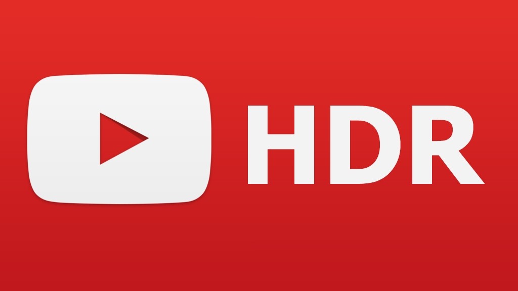 CES 2016: Google внедрит в YouTube HDR-видео
